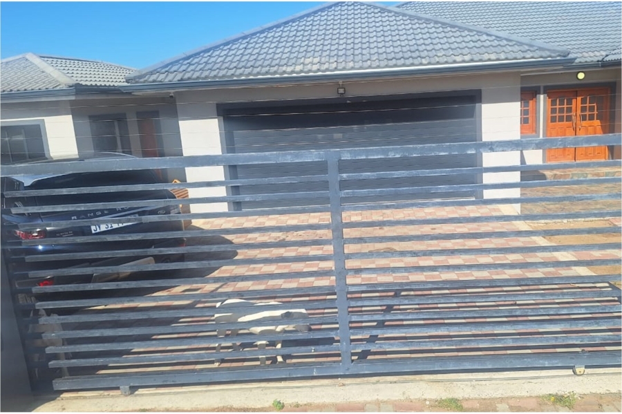 3 Bedroom Property for Sale in Gonubie Eastern Cape